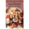 The Metamorphosis - Kafka Franz The Metamorphosis - Kafka Franz