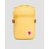 Fjällräven High Coast Pocket mellow yellow