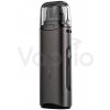 Lost Vape Ursa Cap Pro Pod sada - Space Gunmetal Lost Vape Ursa Cap Pro Pod sada - Space Gunmetal