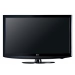 LG 22LD320