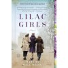 Lilac Girls (Martha Hall Kelly)() Lilac Girls (Martha Hall Kelly)()
