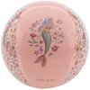 Nafukovacia lopta Little Dutch Dreamy Mermaid Nafukovacia lopta Little Dutch Dreamy Mermaid