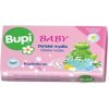 Bupi detské mydlo s harmančekovým extraktem 100 g Bupi detské mydlo s harmančekovým extraktem 100 g