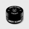 Angry Beards Carl Smooth balzam na fúzy 50 ml