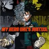My Hero One's Justice | PC Steam My Hero One's Justice | PC Steam