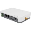 MIKROTIK RB924iR-2nD-BT5&BG77&R11e-LR9 MIKROTIK RB924iR-2nD-BT5&BG77&R11e-LR9