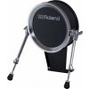 Roland KD-12 12 Roland KD-12 12