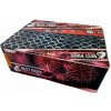 Pyrotechnika Kompakt 130 ran 20 mm Best Price