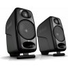 IK Multimedia iLoud Micro Monitor (vystavené) IK Multimedia iLoud Micro Monitor (vystavené)