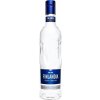 Finlandia 40% 1,75 l (čistá fľaša)