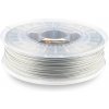 Výplň PLA Extrafill - Výplň PLA Extrafill -