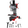 Univerzálna fréza BF16V HOLZMANN Univerzálna fréza BF16V HOLZMANN