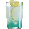 Arcoroc Poháre na nealko Campus 6 x 220 ml