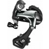 Prehadzovačka SHIMANO Tiagra RD-4700, dl. vodítko, 10sp Prehadzovačka SHIMANO Tiagra RD-4700, dl. vodítko, 10sp