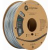 Polymaker PolyLite ASA sivá 1,75 mm 1 kg Polymaker PolyLite ASA sivá 1,75 mm 1 kg
