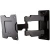 ERGOTRON NEO FLEX 45-385-223 ERGOTRON NEO FLEX 45-385-223