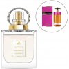 Vibe Piedmont | Prada - Candy Objem: 50 ml Vibe Piedmont | Prada - Candy Objem: 50 ml