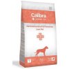 Calibra VD Dog Gastrointestinal&Pancreas Low Fat 12kg Calibra VD Dog Gastrointestinal&Pancreas Low Fat 12kg