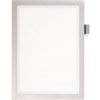 Durable Samolepiaci panel Duraframe NOTE, A4, str., 1 ks Durable Samolepiaci panel Duraframe NOTE, A4, str., 1 ks