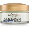 L’Oréal Paris Age Specialist 45+ nočný krém proti vráskam 50 ml L’Oréal Paris Age Specialist 45+ nočný krém proti vráskam 50 ml
