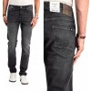 Pánske rifle strihu slim fit Mustang VEGAS SLIM 31/34 Pánske rifle strihu slim fit Mustang VEGAS SLIM 31/34