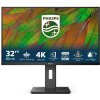 Philips MT 31,5 Philips MT 31,5