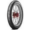 Motocyklová pneumatika Spirit ST 180/55 R17 ZR 73W TL Motocyklová pneumatika Spirit ST 180/55 R17 ZR 73W TL