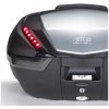 GIVI E135