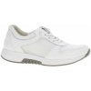 Gabor Nízke tenisky 9994650 Biela Gabor Nízke tenisky 9994650 Biela