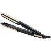 BABYLISS ST484E BABYLISS ST484E