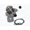 Termostat chladenia MAGNETI MARELLI 352317101810 352317101810 Termostat chladenia MAGNETI MARELLI 352317101810 352317101810