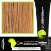 Farba na vlasy L'Oréal Professionnel Inoa 8 svetlá blond bez amoniaku 60 ml Farba na vlasy L'Oréal Professionnel Inoa 8 svetlá blond bez amoniaku 60 ml