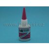 BSI MAXI-CURE 1/2oz hrubý BSI MAXI-CURE 1/2oz hrubý