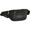 Ledvinka Sevilla Fotbol Club Teen Černá, 812278446 Ledvinka Sevilla Fotbol Club Teen Černá, 812278446