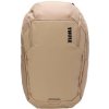Thule Chasm TCHB215 Gentle Beige 26 l Thule Chasm TCHB215 Gentle Beige 26 l