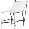 Manfrotto Mini Still Life Table Black (320B)