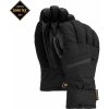 Burton Gore Under true black