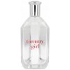 Tommy Hilfiger Tommy Girl Edt 100 ml Tommy Hilfiger Tommy Girl Edt 100 ml