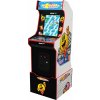 Arcade1up Pac-Mania Legacy 14-in-1 Wifi Enabled Arcade1up Pac-Mania Legacy 14-in-1 Wifi Enabled
