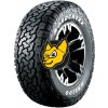 Roadcruza RA1100 A/T 275/55 R20 120/117S OWL Roadcruza RA1100 A/T 275/55 R20 120/117S OWL