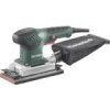 Metabo SR 2185 200-Wattová Vibračná brúska 600441500 Metabo SR 2185 200-Wattová Vibračná brúska 600441500