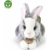 Eco-Friendly Rappa králik ležiaci 23 cm