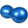 Sedco Gymnastický loptu peanut GB1505 85x35 cm - Modrá Sedco Gymnastický loptu peanut GB1505 85x35 cm - Modrá