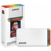 Termosublimačná tlačiareň Polaroid Hi-Print 2x3 Pocket Photo Printer Generation 2 White (9128) Termosublimačná tlačiareň Polaroid Hi-Print 2x3 Pocket Photo Printer Generation 2 White (9128)