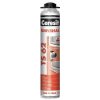 CERESIT TS62 PU GUN PENA 750ML UNIVERSAL CERESIT TS62 PU GUN PENA 750ML UNIVERSAL