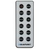 General BLAUPUNKT LS156 - náhradný diaľkový ovládač General BLAUPUNKT LS156 - náhradný diaľkový ovládač