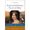 Tales of Passion Tales of Woe