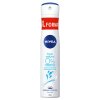 Nivea Fresh Natural Woman deospray 200 ml Nivea Fresh Natural Woman deospray 200 ml