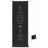 Batéria pre Apple iPhone 5S - 1560mAh (Genuine Service Pack) Batéria pre Apple iPhone 5S - 1560mAh (Genuine Service Pack)
