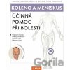 Koleno a meniskus - Roland Liebscher-Bracht Koleno a meniskus - Roland Liebscher-Bracht